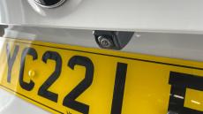 BMW X3 xDrive20i MHT M Sport 5dr Step Auto Petrol Estate